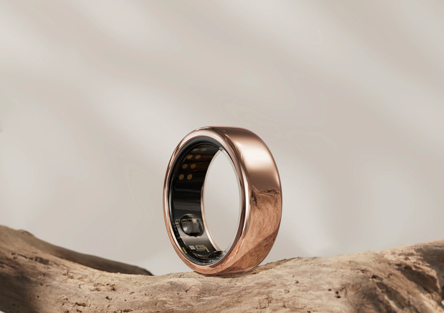 Oura Ring | Horizon Gen3